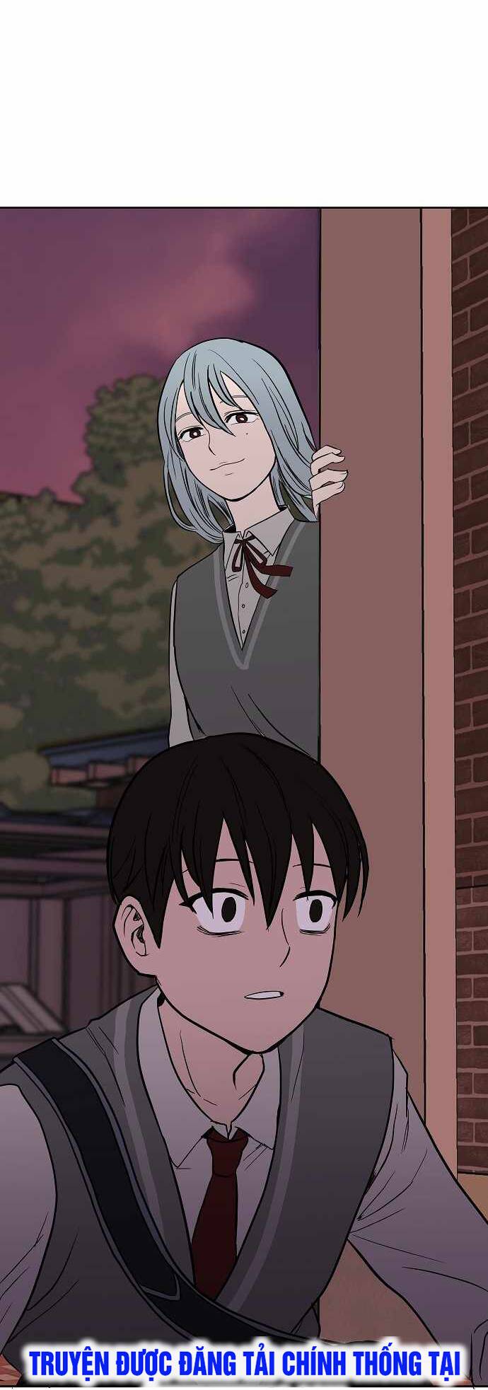 Ngọn Lửa Xanh Chapter 1 - Trang 2