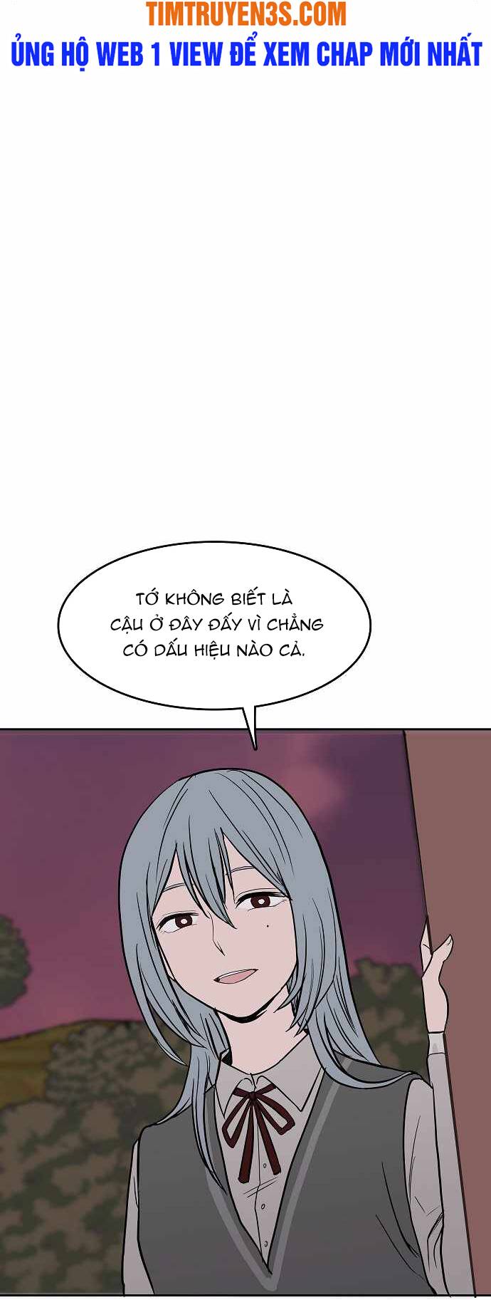 Ngọn Lửa Xanh Chapter 1 - Trang 2