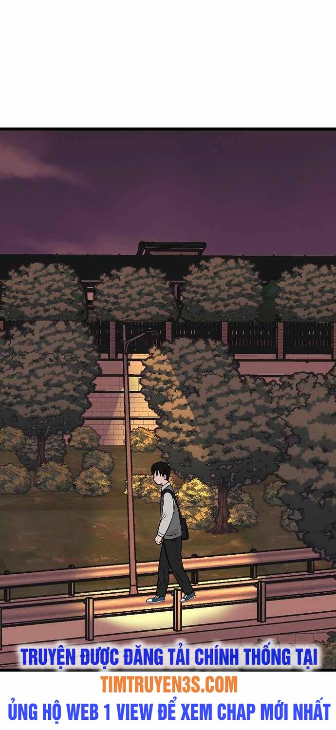 Ngọn Lửa Xanh Chapter 1 - Trang 2