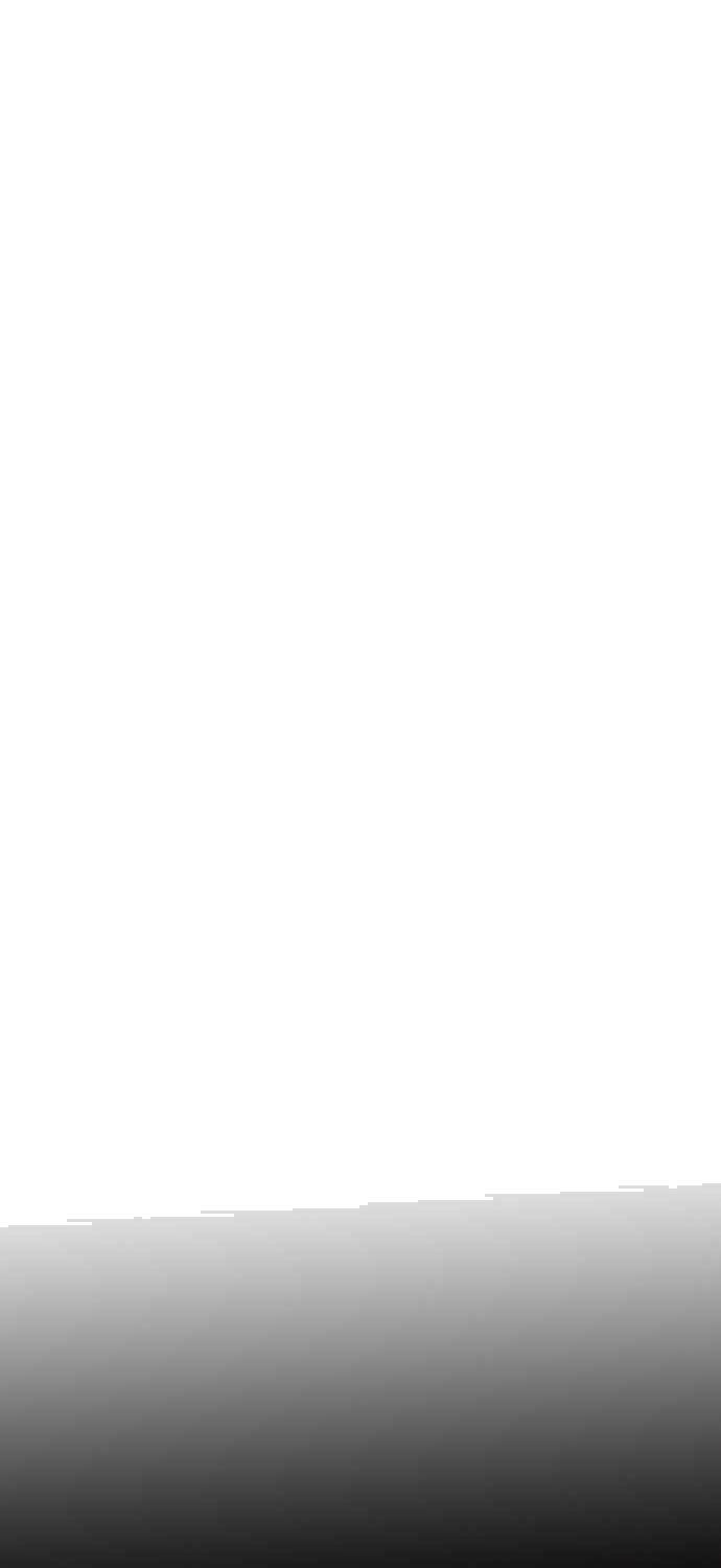 Ngọn Lửa Xanh Chapter 1 - Trang 2