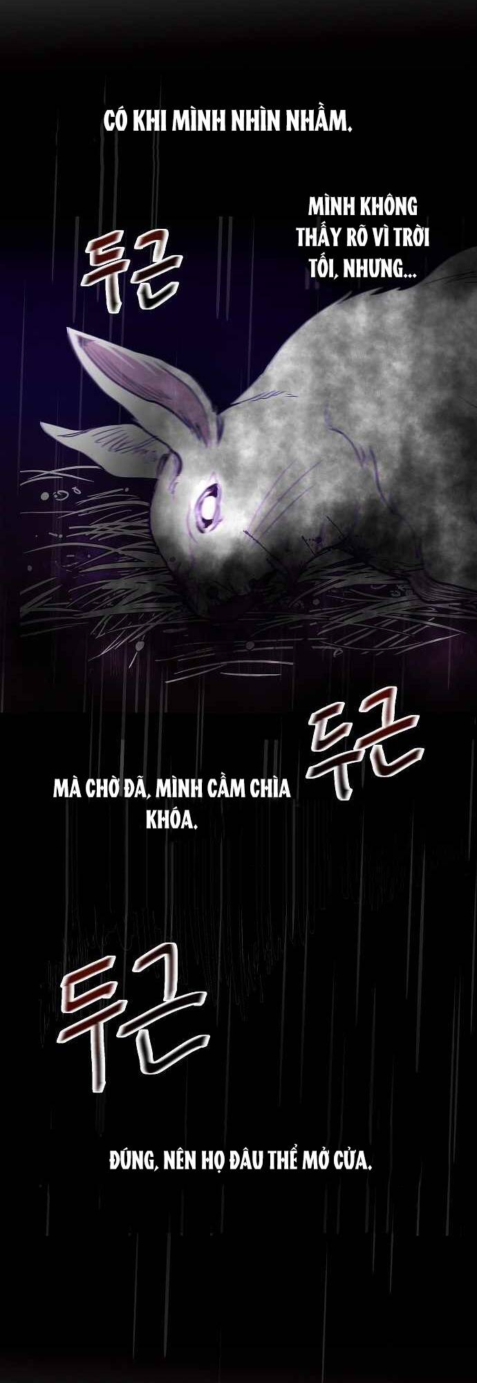 Ngọn Lửa Xanh Chapter 1 - Trang 2