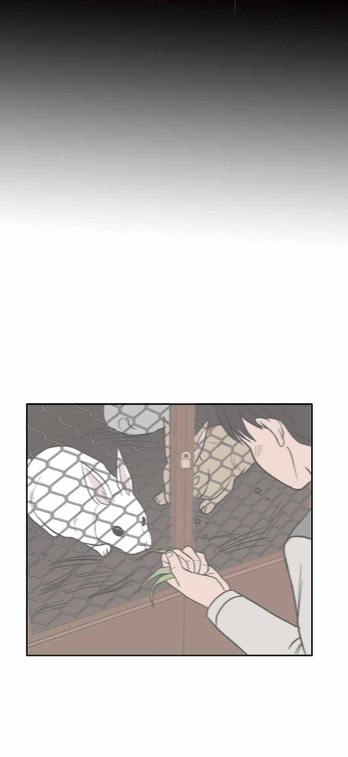 Ngọn Lửa Xanh Chapter 1 - Trang 2