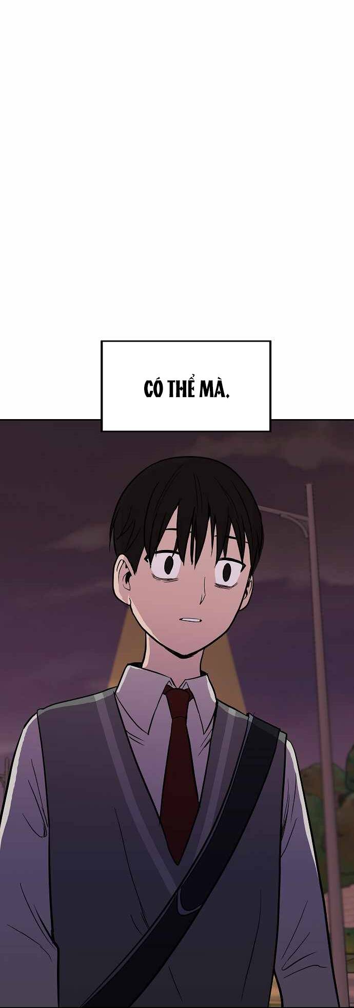 Ngọn Lửa Xanh Chapter 1 - Trang 2