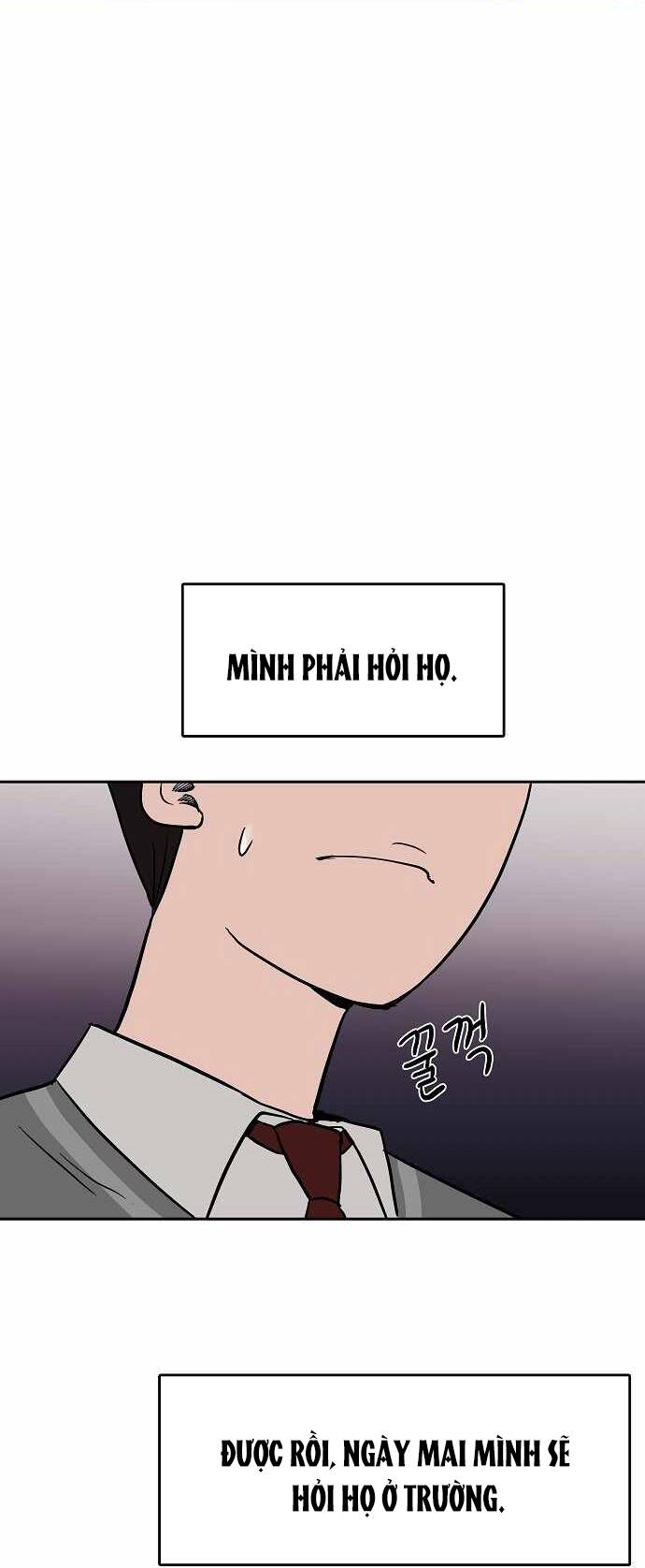 Ngọn Lửa Xanh Chapter 1 - Trang 2