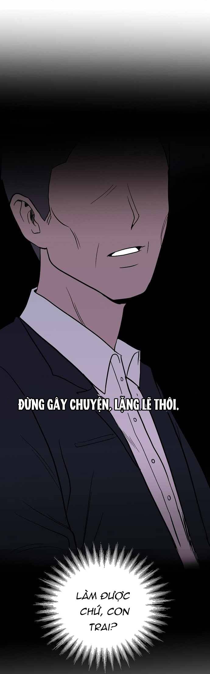 Ngọn Lửa Xanh Chapter 1 - Trang 2