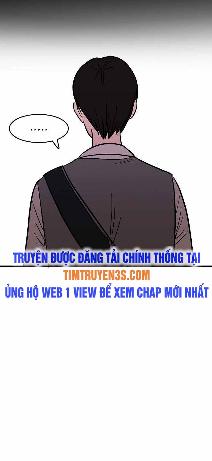 Ngọn Lửa Xanh Chapter 1 - Trang 2