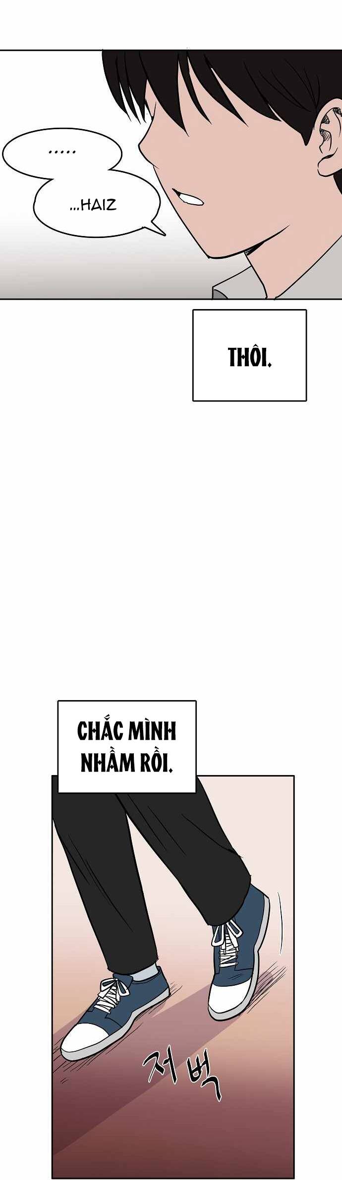 Ngọn Lửa Xanh Chapter 1 - Trang 2