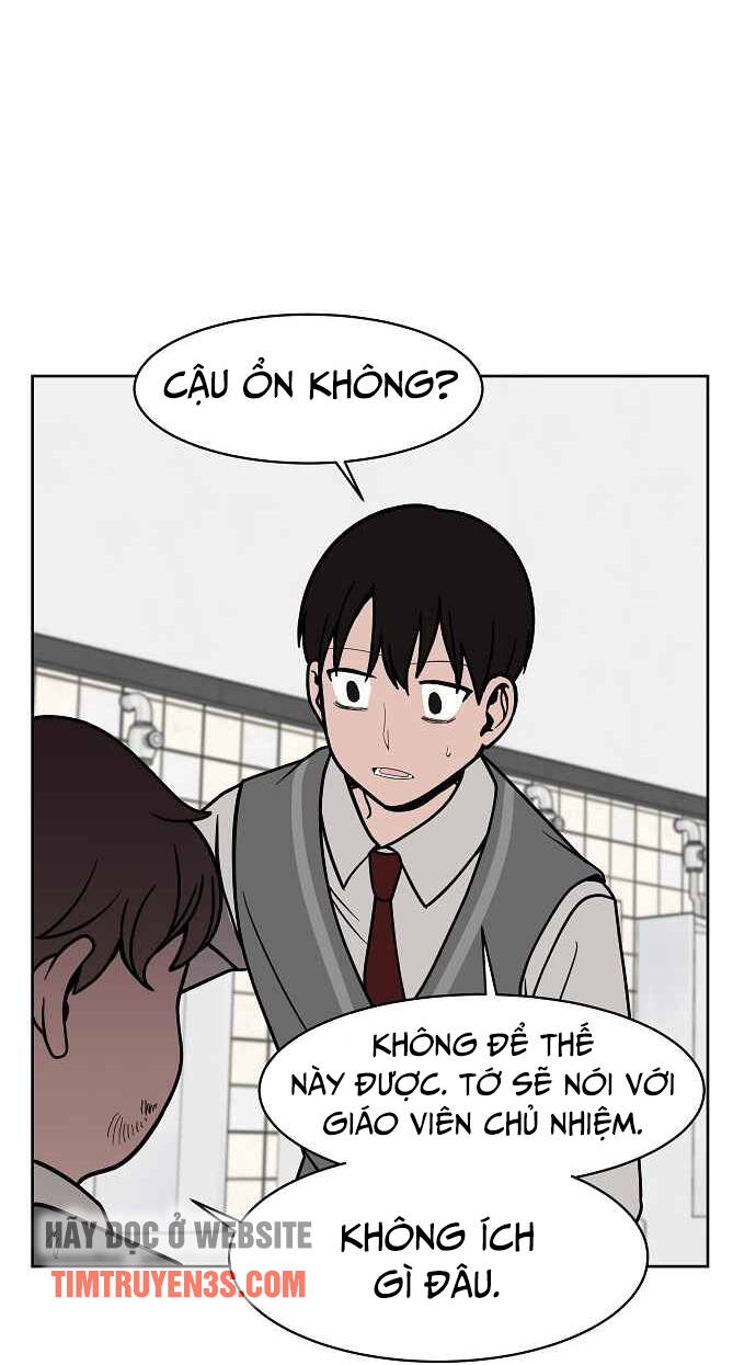 Ngọn Lửa Xanh Chapter 11 - Trang 2