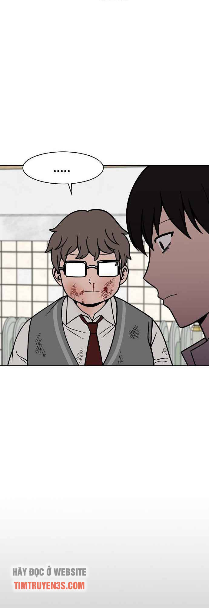 Ngọn Lửa Xanh Chapter 11 - Trang 2