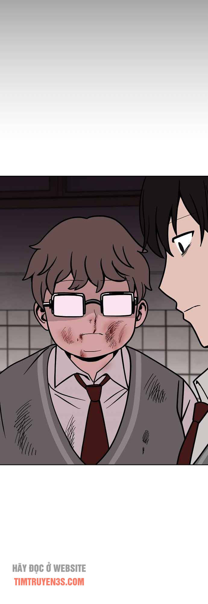 Ngọn Lửa Xanh Chapter 11 - Trang 2