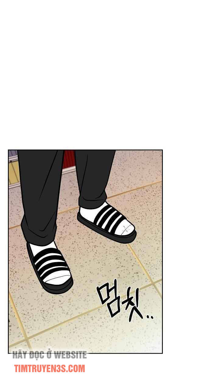 Ngọn Lửa Xanh Chapter 11 - Trang 2