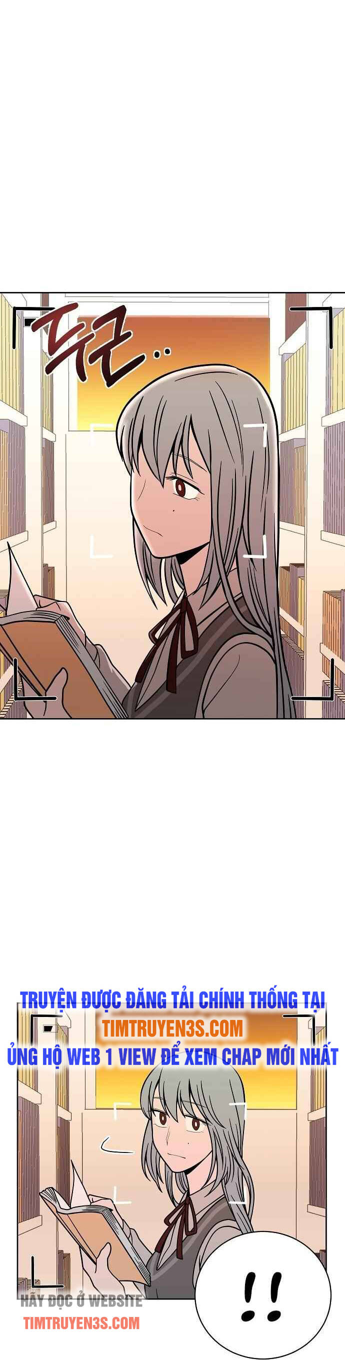 Ngọn Lửa Xanh Chapter 11 - Trang 2