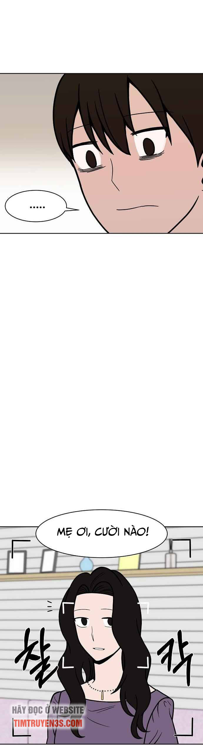 Ngọn Lửa Xanh Chapter 11 - Trang 2