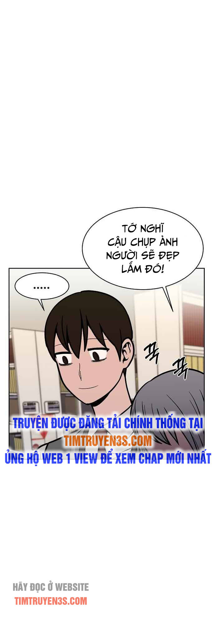 Ngọn Lửa Xanh Chapter 11 - Trang 2