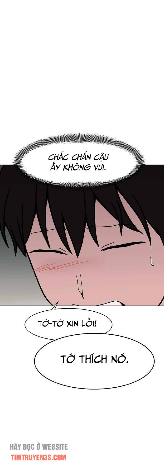 Ngọn Lửa Xanh Chapter 11 - Trang 2