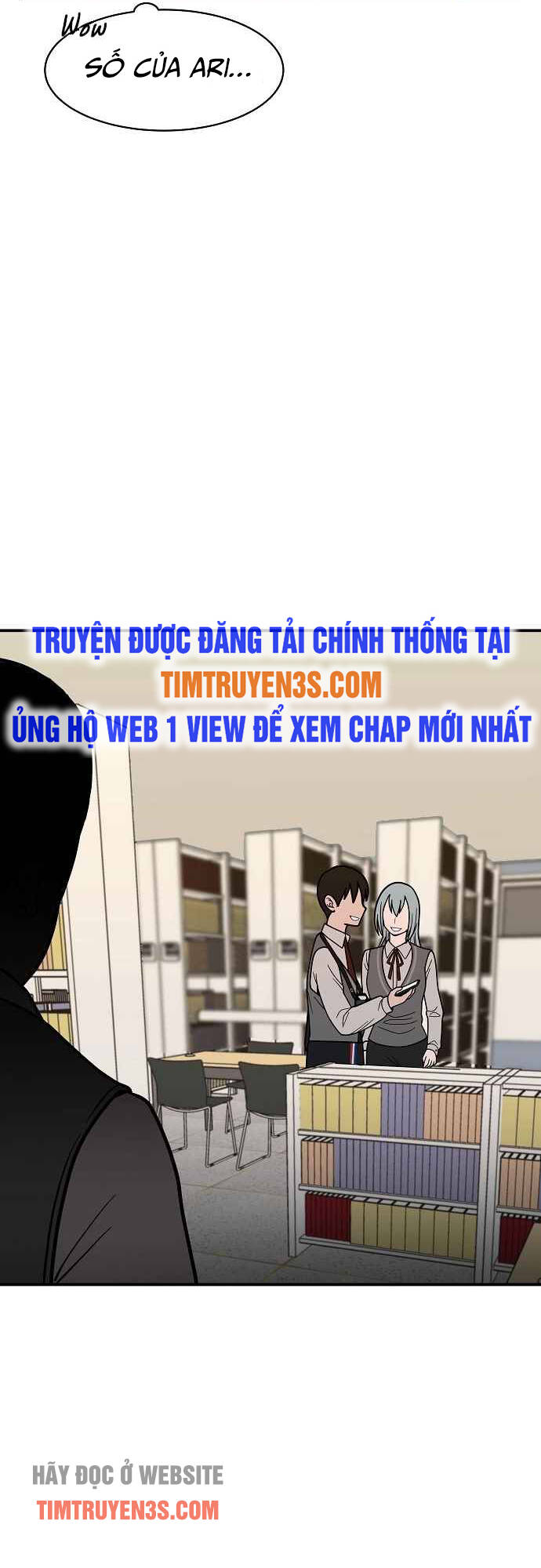 Ngọn Lửa Xanh Chapter 11 - Trang 2