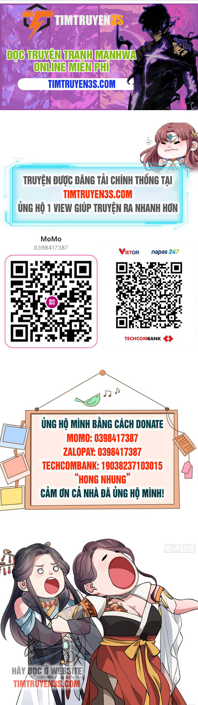 Ngọn Lửa Xanh Chapter 11 - Trang 2