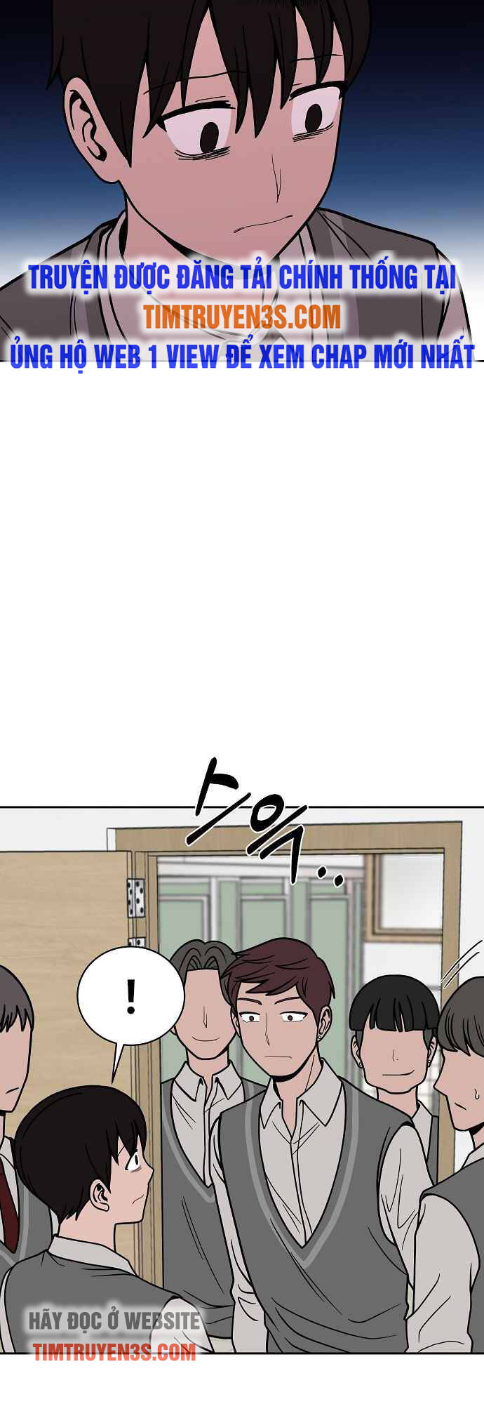 Ngọn Lửa Xanh Chapter 11 - Trang 2