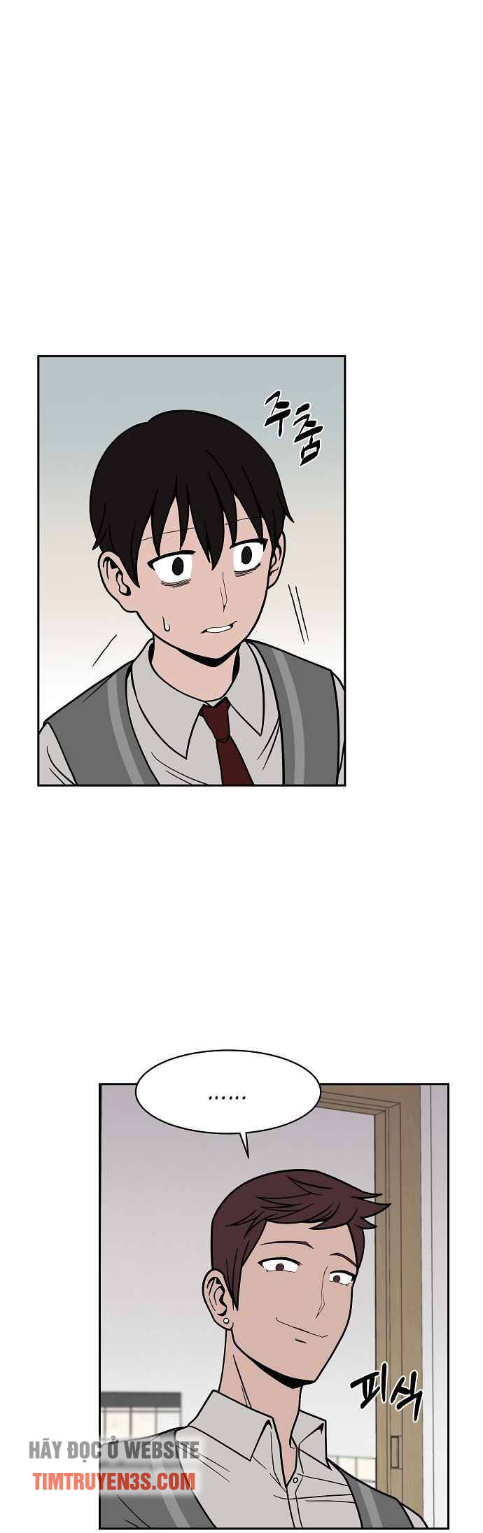 Ngọn Lửa Xanh Chapter 11 - Trang 2