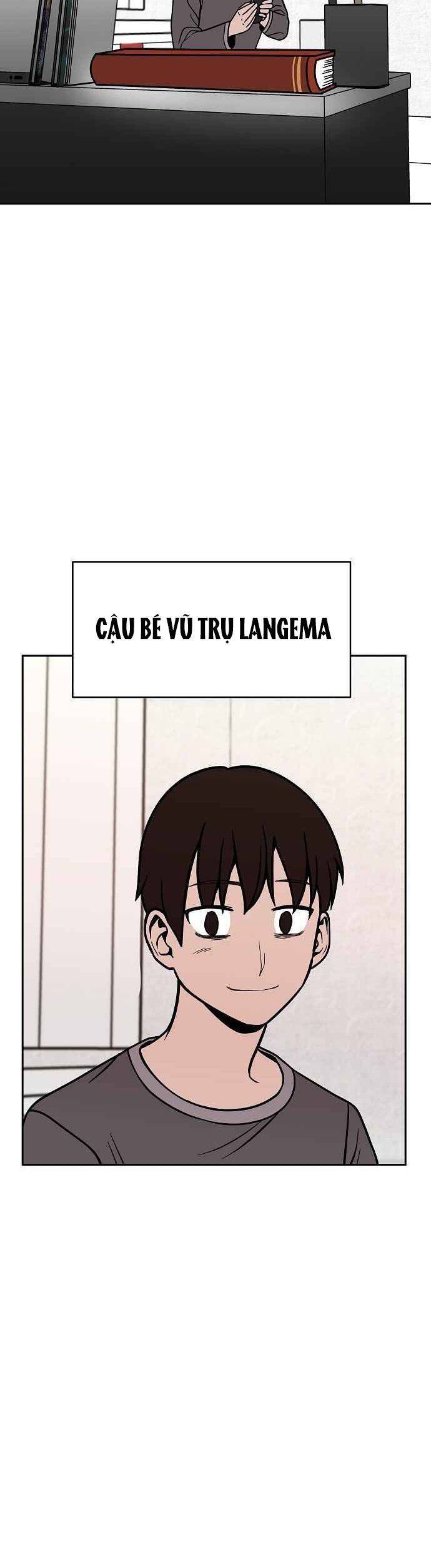 Ngọn Lửa Xanh Chapter 12 - Trang 2