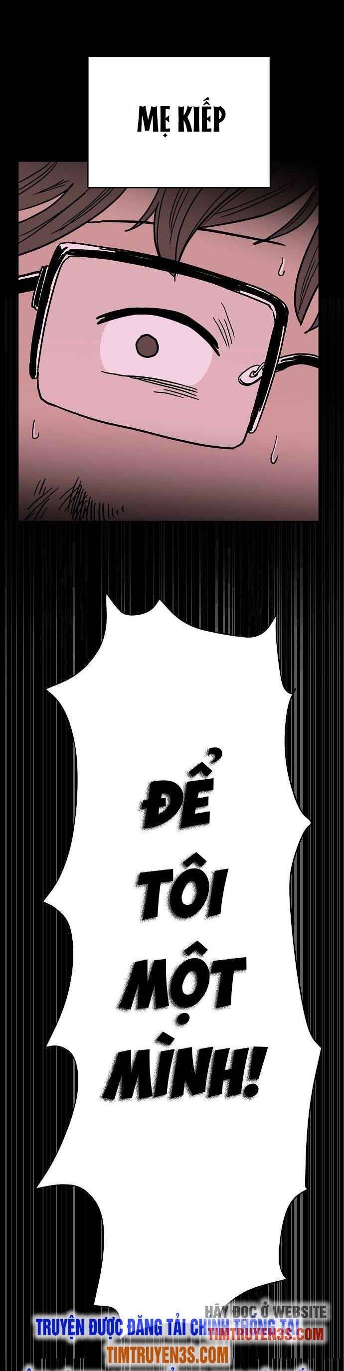 Ngọn Lửa Xanh Chapter 13 - Trang 2