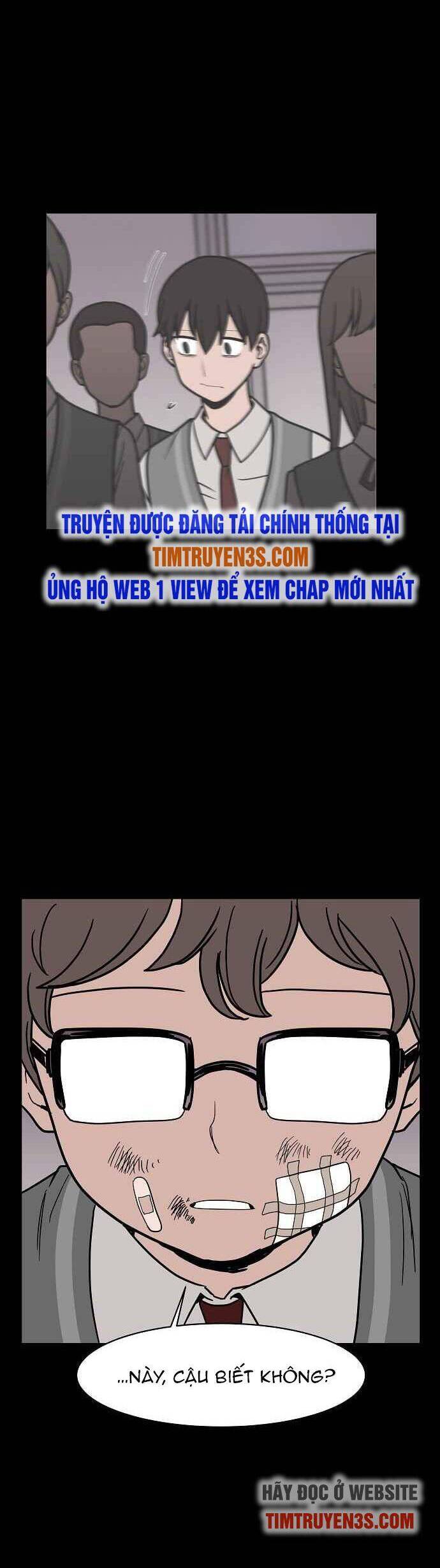 Ngọn Lửa Xanh Chapter 13 - Trang 2