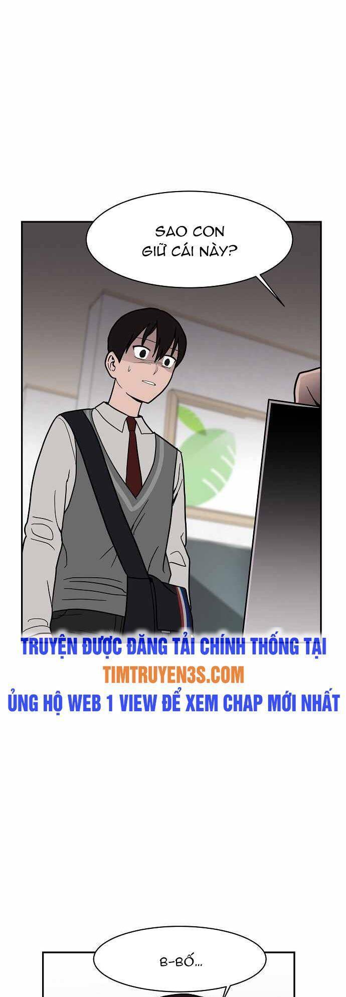 Ngọn Lửa Xanh Chapter 16 - Trang 2