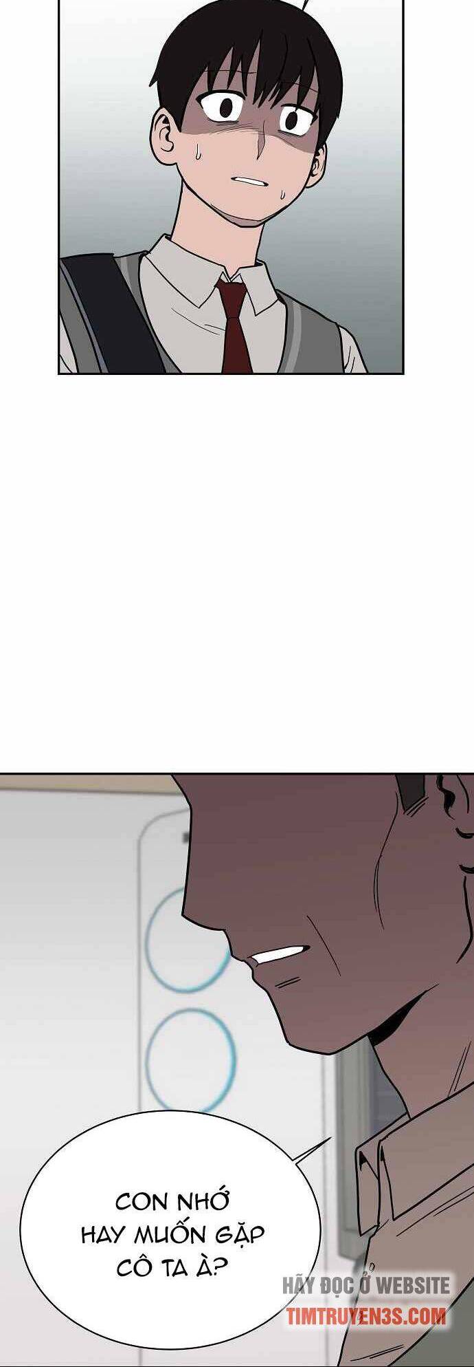 Ngọn Lửa Xanh Chapter 16 - Trang 2