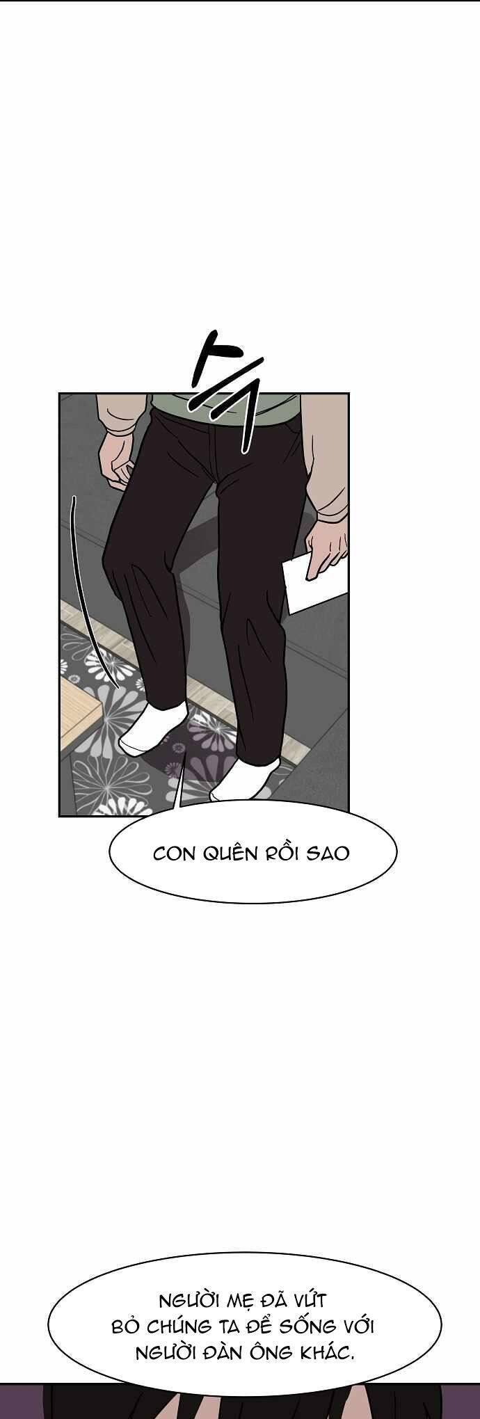 Ngọn Lửa Xanh Chapter 16 - Trang 2