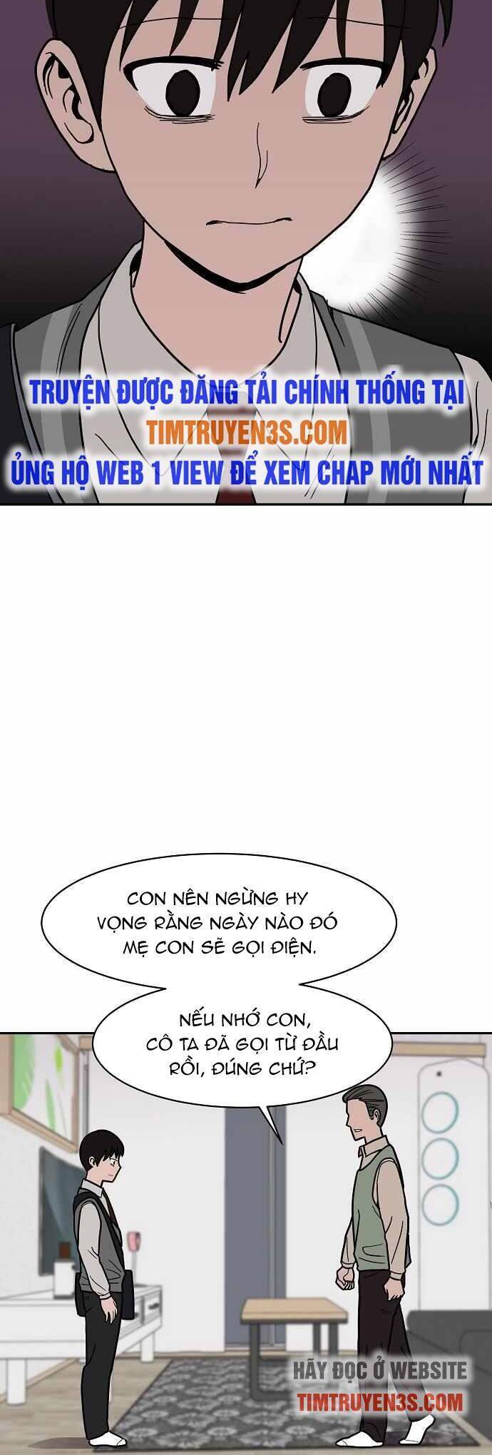 Ngọn Lửa Xanh Chapter 16 - Trang 2