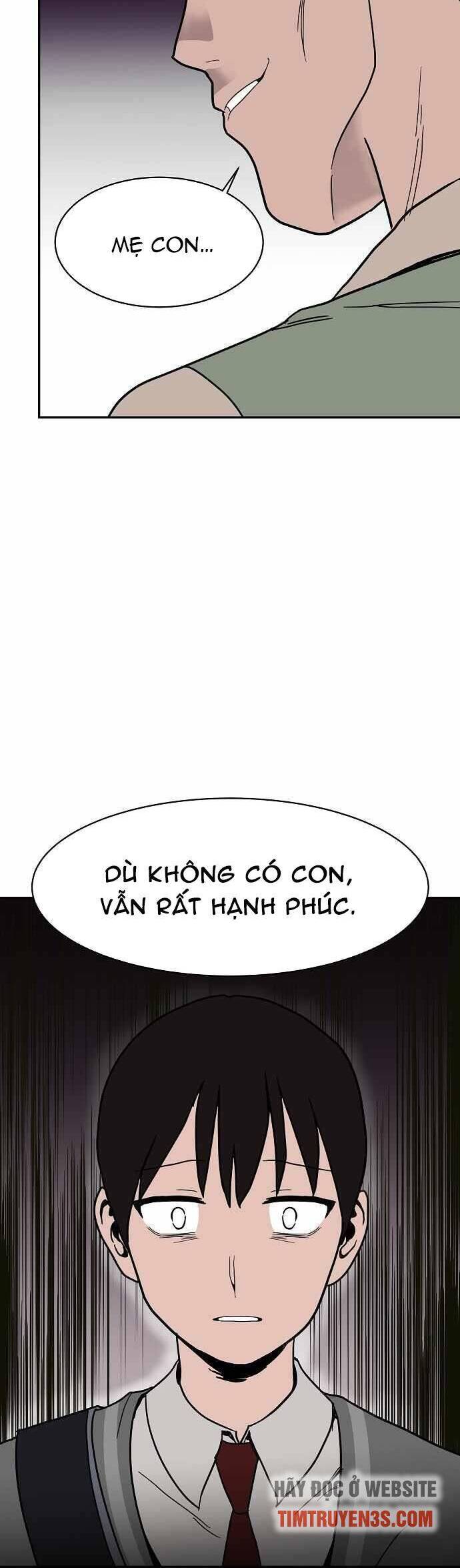 Ngọn Lửa Xanh Chapter 16 - Trang 2