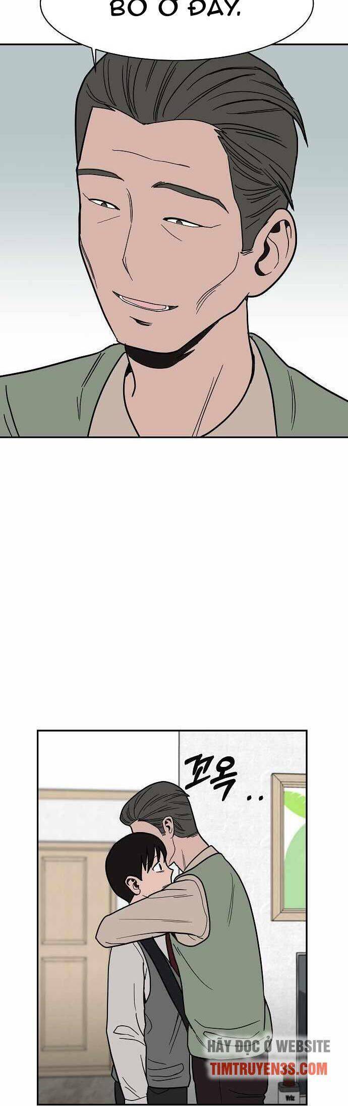 Ngọn Lửa Xanh Chapter 16 - Trang 2