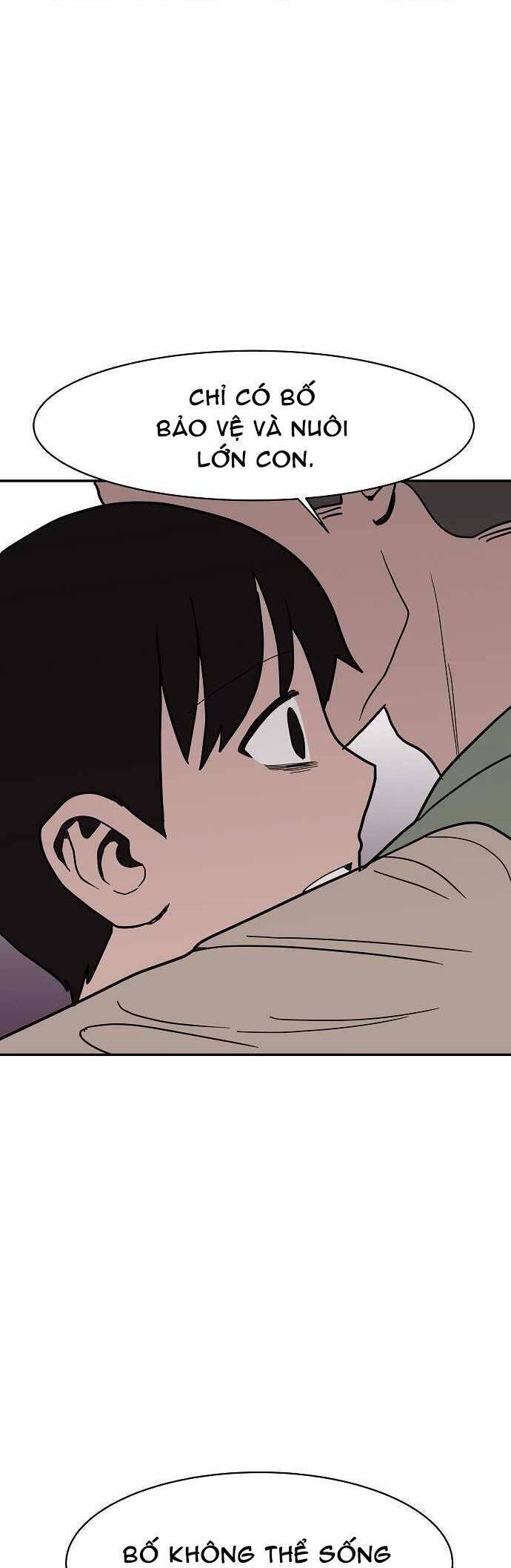 Ngọn Lửa Xanh Chapter 16 - Trang 2