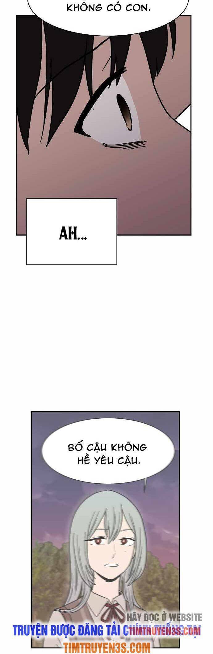 Ngọn Lửa Xanh Chapter 16 - Trang 2