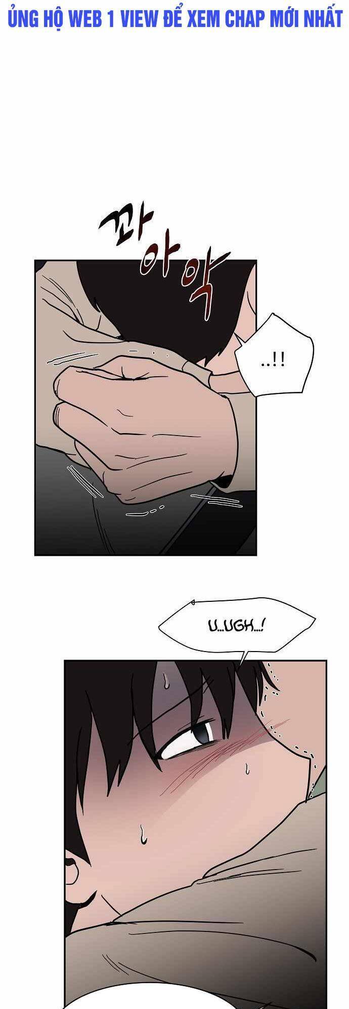 Ngọn Lửa Xanh Chapter 16 - Trang 2