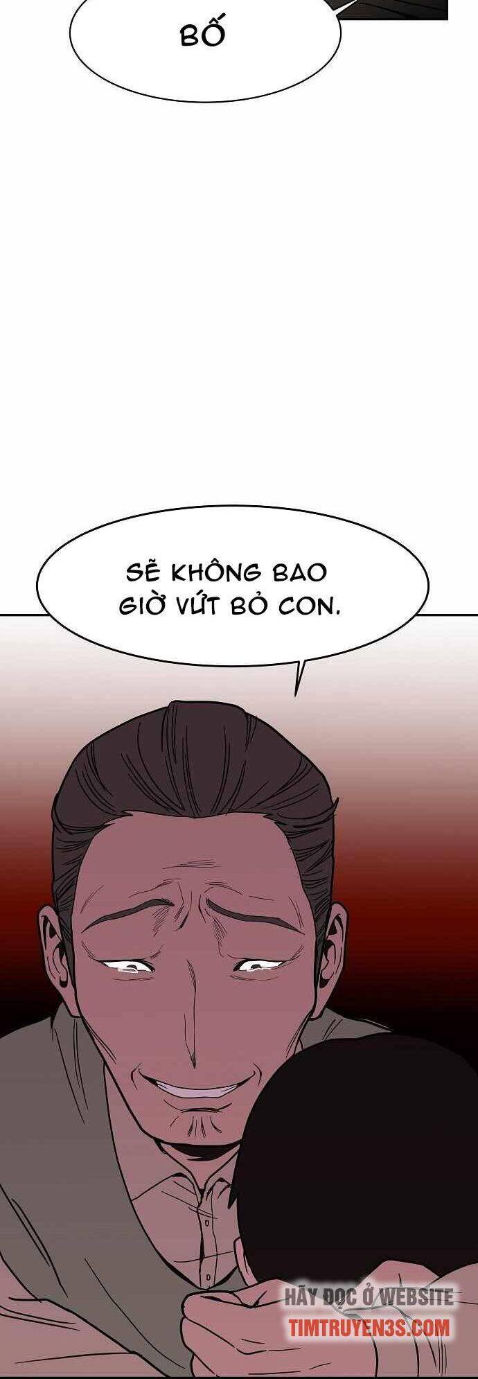 Ngọn Lửa Xanh Chapter 16 - Trang 2