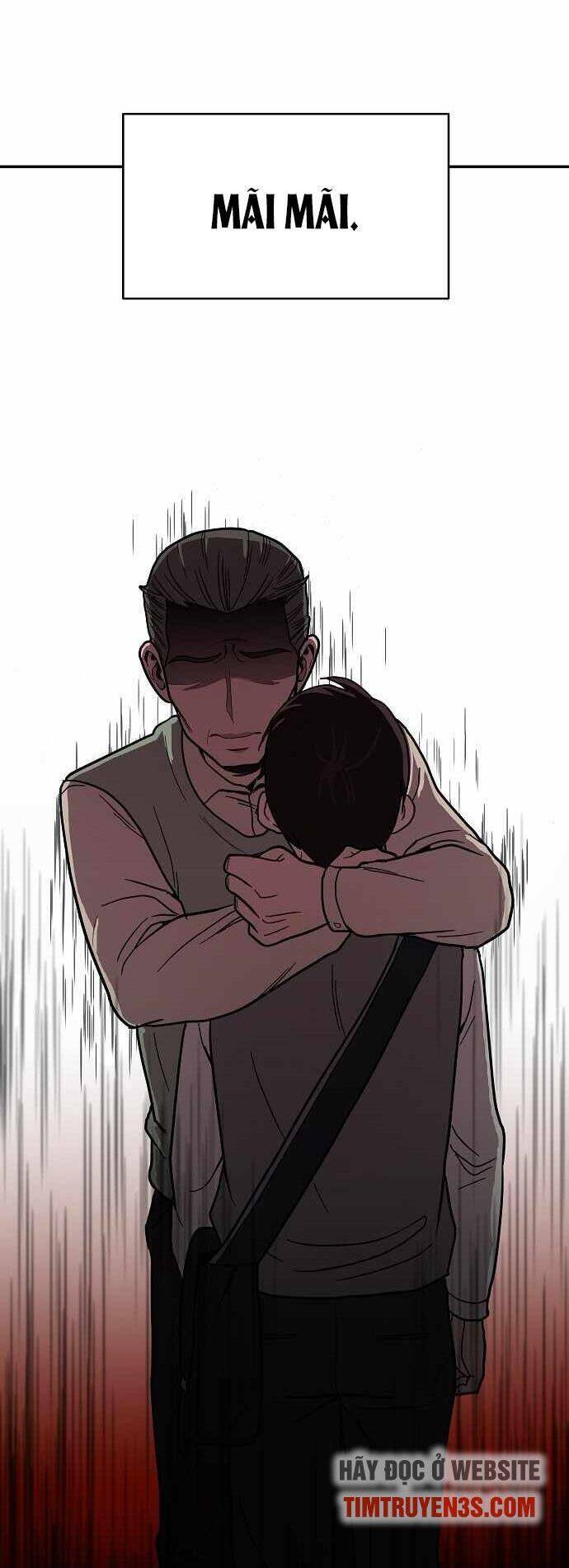 Ngọn Lửa Xanh Chapter 16 - Trang 2