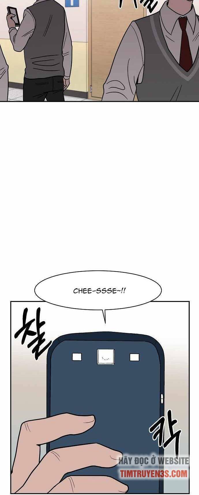 Ngọn Lửa Xanh Chapter 16 - Trang 2