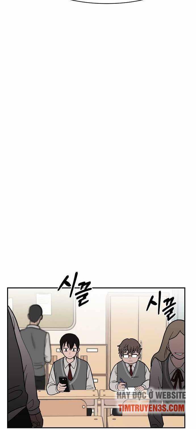 Ngọn Lửa Xanh Chapter 16 - Trang 2