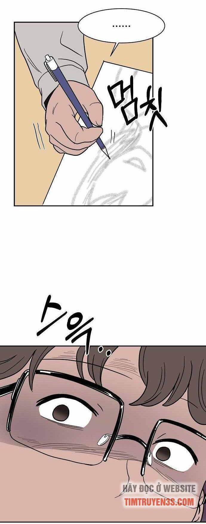 Ngọn Lửa Xanh Chapter 16 - Trang 2