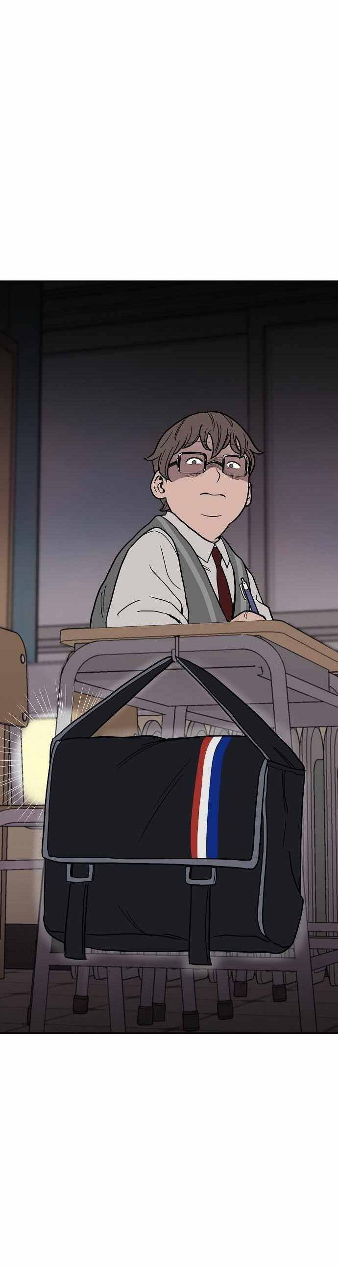 Ngọn Lửa Xanh Chapter 16 - Trang 2