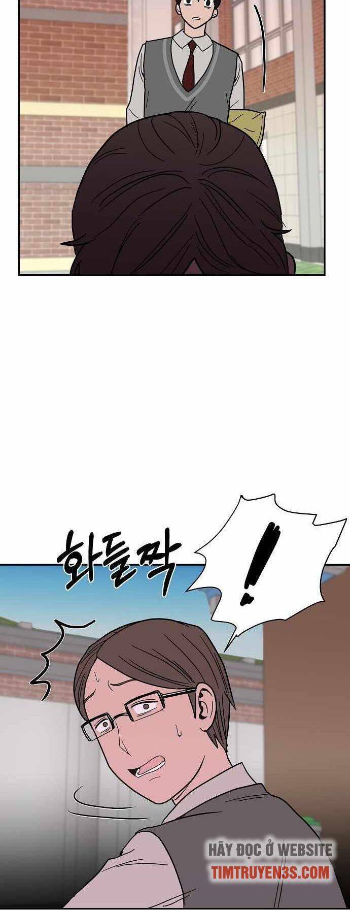 Ngọn Lửa Xanh Chapter 16 - Trang 2