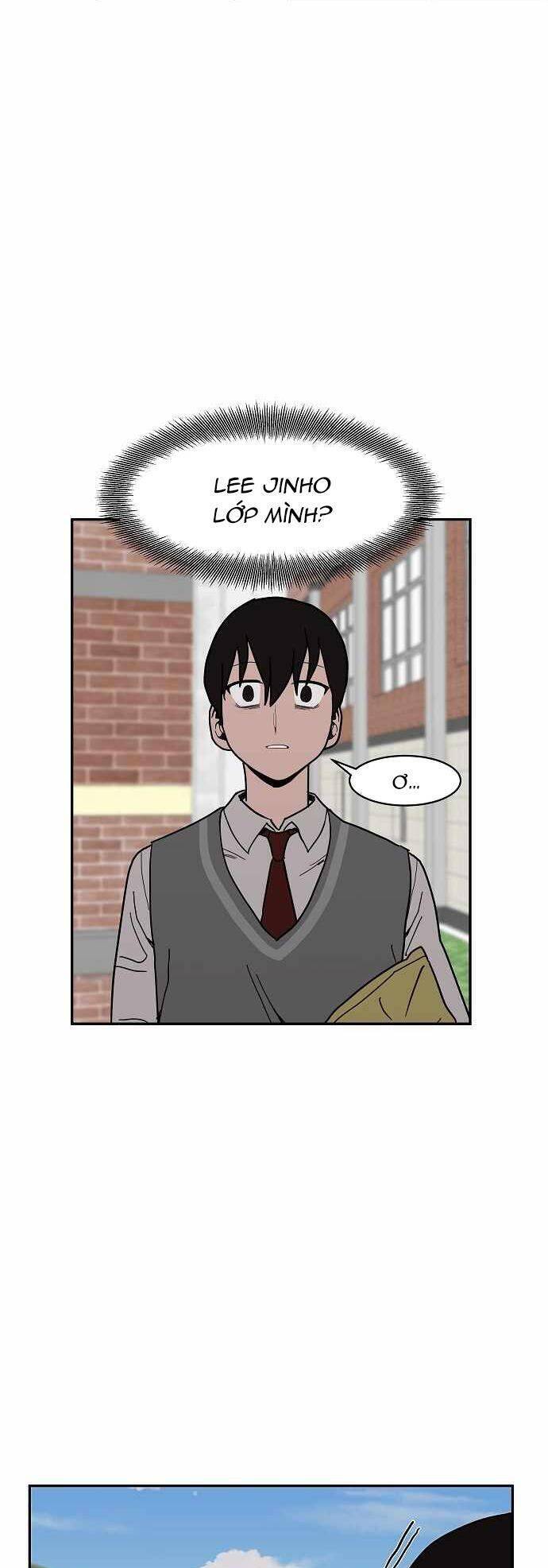 Ngọn Lửa Xanh Chapter 16 - Trang 2