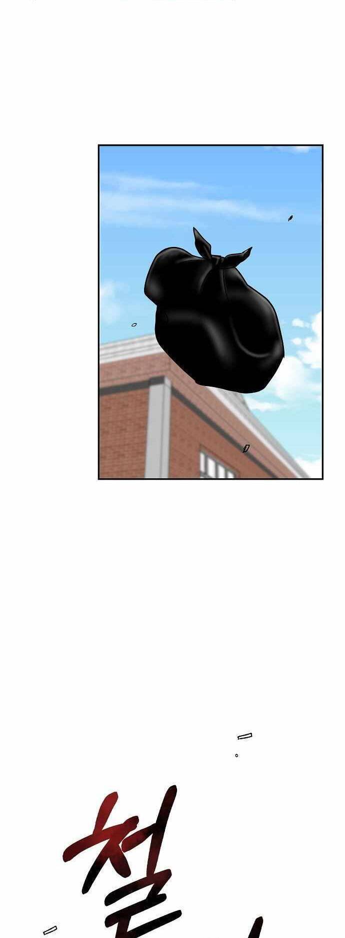 Ngọn Lửa Xanh Chapter 16 - Trang 2