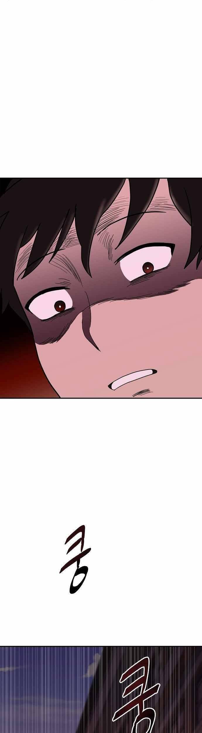 Ngọn Lửa Xanh Chapter 16 - Trang 2