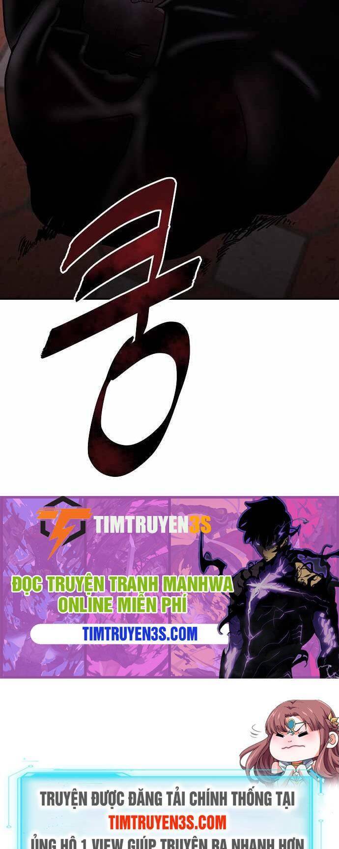 Ngọn Lửa Xanh Chapter 16 - Trang 2