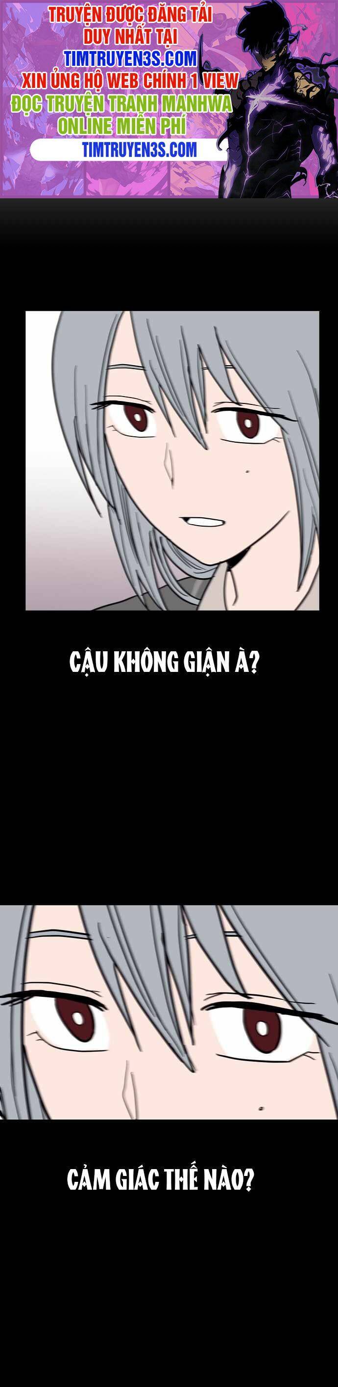 Ngọn Lửa Xanh Chapter 19 - Trang 2