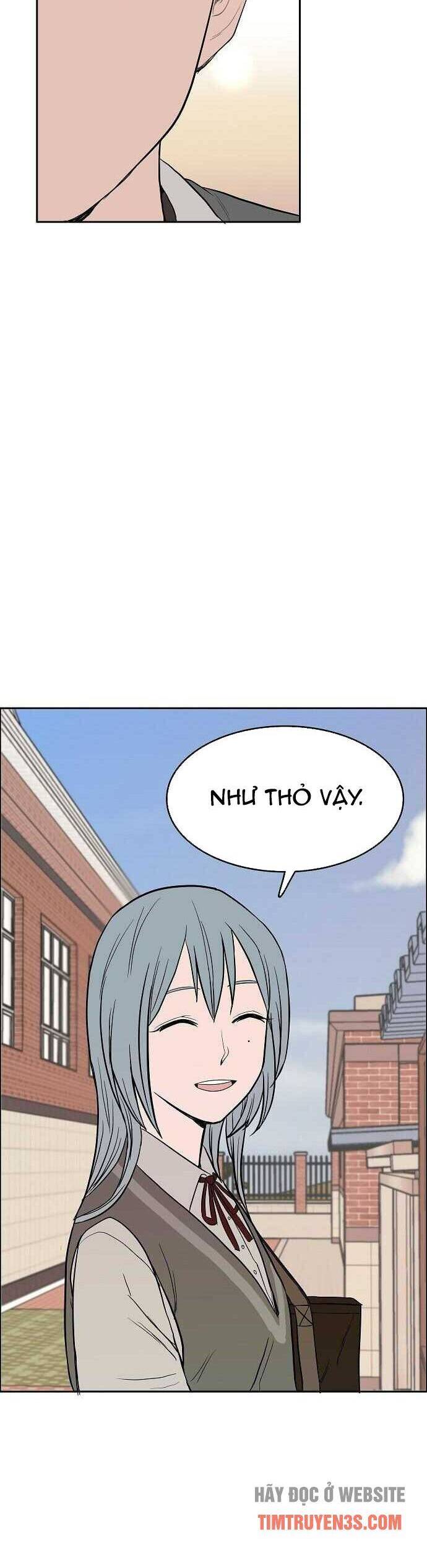 Ngọn Lửa Xanh Chapter 2 - Trang 2