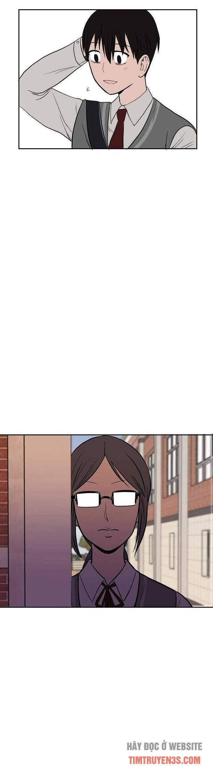 Ngọn Lửa Xanh Chapter 2 - Trang 2