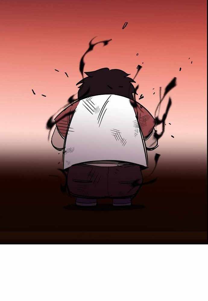 Ngọn Lửa Xanh Chapter 21 - Trang 2